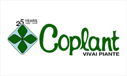 Coplant