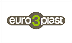 Euro3Plast