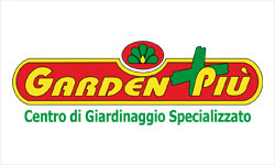 Garden Più