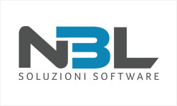 NBL Design