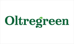 Oltregreen