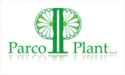 Parco Plant