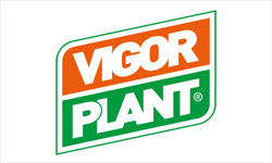 Vigorplant